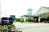 Holiday Inn Express Hotel & Suites Corinth, Corinth