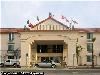 Holiday Inn Express-Calexico, Calexico