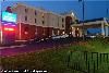 Holiday Inn Express Hotel & Suites Commerce-Tanger Outlets, Commerce