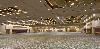 Grand Cypress Ballroom, Hyatt Regency Grand Cypress, Orlando