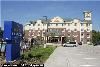 Holiday Inn Express Hotel & Suites Dallas-Grand Prairie I-20, Grand Prairie