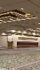 Grand Cypress C, Hyatt Regency Grand Cypress, Orlando