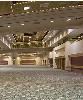 Grand Cypress E*, Hyatt Regency Grand Cypress, Orlando