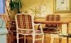 Grand Cypress G, Hyatt Regency Grand Cypress, Orlando