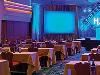 Grand Cypress H, Hyatt Regency Grand Cypress, Orlando