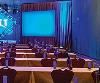Grand Cypress I, Hyatt Regency Grand Cypress, Orlando
