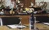Gardenia, Hyatt Regency Grand Cypress, Orlando