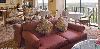 Regency Hall, Hyatt Regency Grand Cypress, Orlando