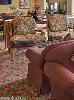 Regency Hall 1, Hyatt Regency Grand Cypress, Orlando