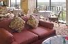 Regency Hall 2, Hyatt Regency Grand Cypress, Orlando