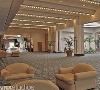 Regency Hall 3, Hyatt Regency Grand Cypress, Orlando