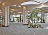 Regency Hall 4, Hyatt Regency Grand Cypress, Orlando