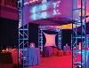 Regency Hall 5, Hyatt Regency Grand Cypress, Orlando