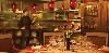 La Coquina Chef's Table, Hyatt Regency Grand Cypress, Orlando