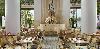 La Coquina, Hyatt Regency Grand Cypress, Orlando