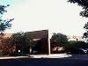 Holiday Inn DAYTON-MALL-I-75 & RT 725, Miamisburg
