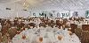 Regency Ballroom, Hyatt Regency Greenwich, Old Greenwich