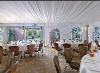 Regency A, Hyatt Regency Greenwich, Old Greenwich