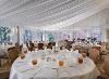 Regency B, Hyatt Regency Greenwich, Old Greenwich