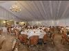 Regency C, Hyatt Regency Greenwich, Old Greenwich