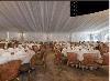 Regency D, Hyatt Regency Greenwich, Old Greenwich