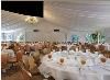 Regency E, Hyatt Regency Greenwich, Old Greenwich