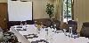 Ferris Boardroom, Hyatt Regency Greenwich, Old Greenwich