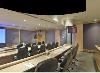 Condes, Hyatt Regency Greenwich, Old Greenwich