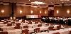 Putnam, Hyatt Regency Greenwich, Old Greenwich