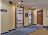 Stonington, Hyatt Regency Greenwich, Old Greenwich