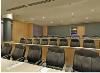 Cos Cob, Hyatt Regency Greenwich, Old Greenwich