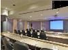 Stanwich Boardroom, Hyatt Regency Greenwich, Old Greenwich
