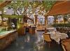 Winfields Restaurant, Hyatt Regency Greenwich, Old Greenwich