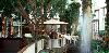 Gazebo Bar & Grill, Hyatt Regency Greenwich, Old Greenwich
