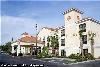 Holiday Inn Express Hotel & Suites Clearwater North/Dunedin, Dunedin