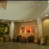 Meeting Room II, Wingate Inn & Meridian Conference Center, West Chester