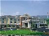 Holiday Inn Express Hotel & Suites Dillsboro/Western Carolina, Dillsboro
