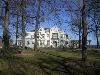 White House (Workshop, Holistic Education, and Healing Arts Space), The Oaks, New Rochelle