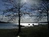 White House (Workshop, Holistic Education, and Healing Arts Space), The Oaks, New Rochelle