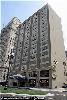 Holiday Inn Express Hotel & Suites Detroit-Downtown, Detroit