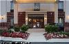 Holiday Inn Express Hotel & Suites - Petersburg/Dinwiddie, Petersburg