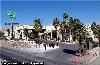 Holiday Inn El Paso Airport, El Paso