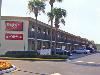 Ramada Gateway, Kissimmee