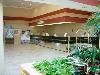 Ramada Gateway, Kissimmee — Newly remodeled lobby.