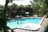 Ramada Gateway, Kissimmee — Heated pool.