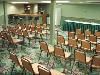 Hospitality Suite #254, Ramada Gateway, Kissimmee — Our team of catering & convention services professionals will assist you every step of the way to create an exceptional experience that will long be remembered.