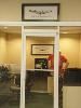 Ramada Gateway, Kissimmee — Business center in lobby.