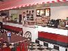 Ramada Gateway, Kissimmee — Pepsi Deli
Enjoy a snack in the Pepsi Deli located just off the covered tropical garden.

Hours:
Daily 7 a.m. - 10 p.m.