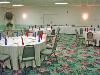 Salon II, Ramada Gateway, Kissimmee — Whether you have been designated to plan the next reunion, you need to arrange accommodations for your child’s athletic team, your church wants to plan a retreat or you’re appointed in charge of planning for your next big convention – The Ramada Plaza Hotel & Inn Gateway is the right backdrop for your next special event.