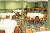 Hospitality Suite #254, Ramada Gateway, Kissimmee